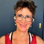 Franca Beauty, massage esthétique Aix les Bains