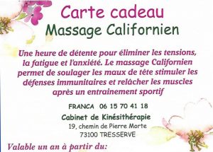 carte-cadeau-Franca-beauty