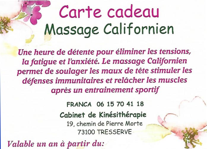 carte-cadeau-Franca-beauty